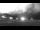Webcam in Hamilton Island, 512.6 km