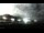 Webcam on Hamilton Island, 39.1 mi away