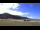 Webcam auf Hamilton Island, 258.2 km entfernt