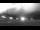Webcam auf Hamilton Island, 1950.3 km entfernt