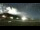 Webcam on Hamilton Island, 752.5 mi away
