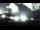 Webcam on Hamilton Island, 39.1 mi away