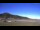 Webcam auf Hamilton Island, 371.7 km entfernt