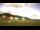 Webcam on Hamilton Island, 39.1 mi away