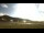 Webcam su Hamilton Island, 371.7 km