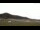 Webcam on Hamilton Island, 752.5 mi away