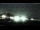 Webcam on Hamilton Island, 752.5 mi away