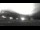 Webcam on Hamilton Island, 9.8 mi away