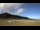 Webcam on Hamilton Island, 752.5 mi away