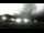Webcam on Hamilton Island, 752.5 mi away
