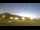 Webcam on Hamilton Island, 195.6 mi away