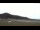 Webcam in Hamilton Island, 53.3 km