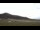 Webcam in Hamilton Island, 53.3 km