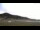 Webcam on Hamilton Island, 752.5 mi away