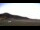 Webcam auf Hamilton Island, 94.8 km entfernt