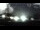 Webcam on Hamilton Island, 752.5 mi away