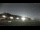 Webcam on Hamilton Island, 39.1 mi away