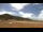 Webcam su Hamilton Island, 258.2 km