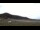 Webcam su Hamilton Island, 53.3 km