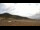 Webcam on Hamilton Island, 195.6 mi away