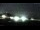 Webcam on Hamilton Island, 39.1 mi away