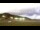 Webcam on Hamilton Island, 39.1 mi away