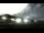 Webcam on Hamilton Island, 39.1 mi away