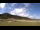 Webcam on Hamilton Island, 39.1 mi away