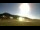 Webcam on Hamilton Island, 39.1 mi away