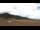 Webcam on Hamilton Island, 752.5 mi away