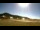 Webcam on Hamilton Island, 752.5 mi away