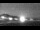 Webcam on Hamilton Island, 10 mi away