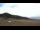 Webcam on Hamilton Island, 39.1 mi away