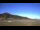 Webcam on Hamilton Island, 143.7 mi away