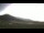 Webcam on Hamilton Island, 752.5 mi away