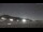 Webcam in Hamilton Island, 91.4 km