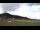 Webcam auf Hamilton Island, 371.7 km entfernt