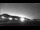 Webcam in Hamilton Island, 565.6 km