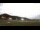 Webcam in Hamilton Island, 506.9 km
