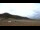 Webcam in Hamilton Island, 506.9 km