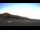 Webcam auf Hamilton Island, 372.4 km entfernt