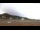 Webcam auf Hamilton Island, 371.7 km entfernt