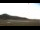 Webcam in Hamilton Island, 91.4 km