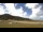 Webcam on Hamilton Island, 39.1 mi away
