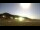 Webcam on Hamilton Island, 39.1 mi away