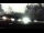 Webcam on Hamilton Island, 752.5 mi away