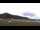 Webcam on Hamilton Island, 35.3 mi away