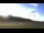 Webcam on Hamilton Island, 39.1 mi away