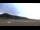 Webcam on Hamilton Island, 99.6 mi away