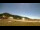 Webcam auf Hamilton Island, 2121.3 km entfernt